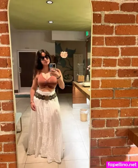 Megantheevalium OnlyFans Thumbnail #FoptlZqhqD