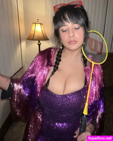 Megantheevalium OnlyFans Thumbnail #MRRWx6sBJr