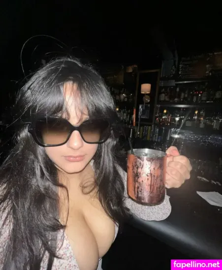 Megantheevalium OnlyFans Thumbnail #iJ6EJjI6w7