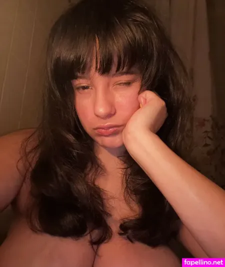 Megantheevalium OnlyFans Thumbnail #sH5z7h2pXm