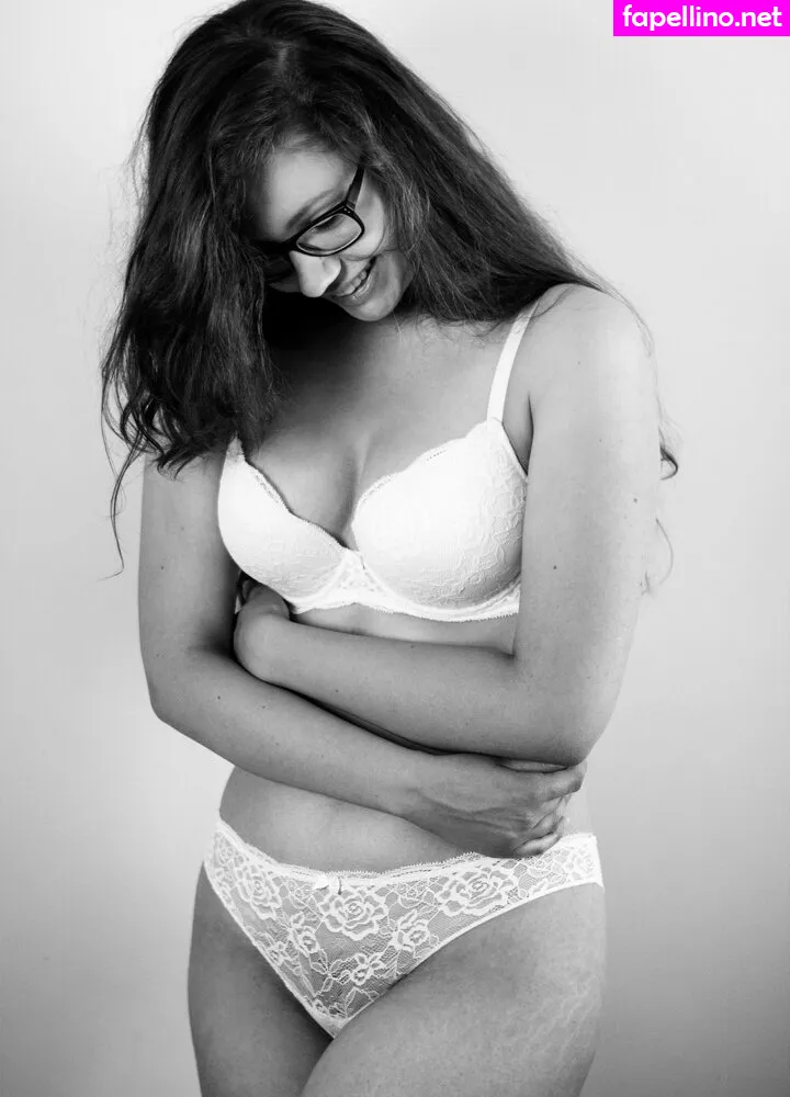 megantheflower, megastarflower Nude Leaked OnlyFans Photo #1q8HnRE7DI