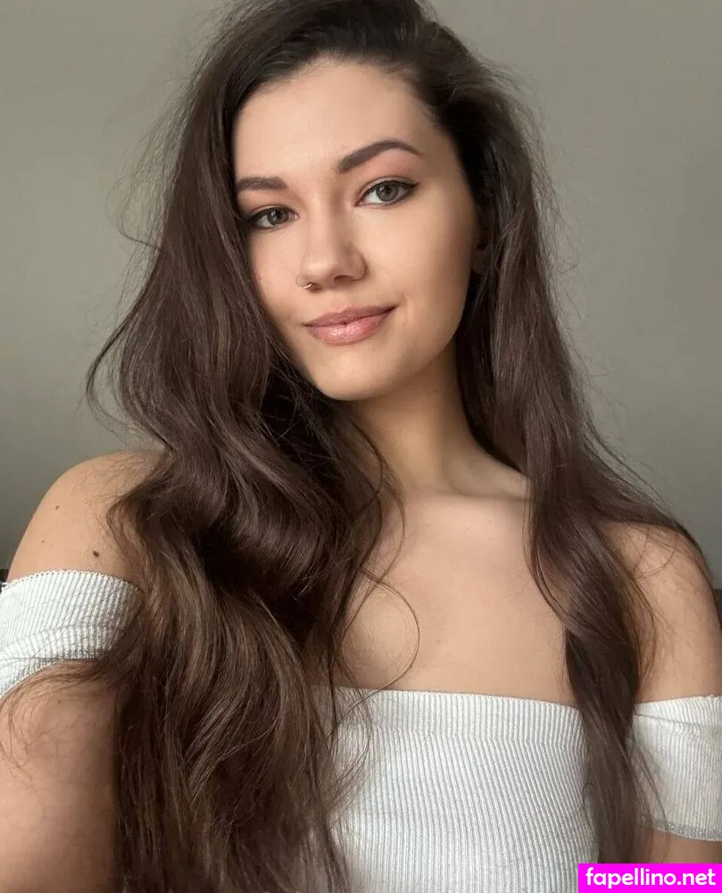 megan_the_flower, megantheflowerfree Nude Leaked OnlyFans Photo #BV6ZO1Nrtx