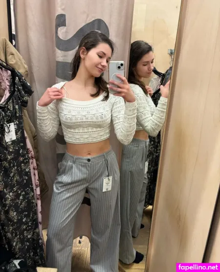 Megantheflowerfree OnlyFans Thumbnail #yIaYciG7id
