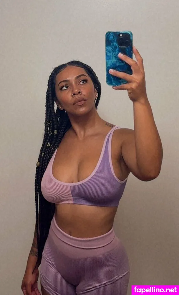 meganthesaiyan_, megpotthast Nude Leaked OnlyFans Photo #FxMlRRzND1