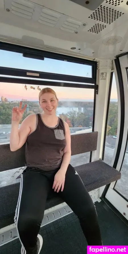 Meganthickthighsfree OnlyFans Thumbnail #uIvtKoeIhq