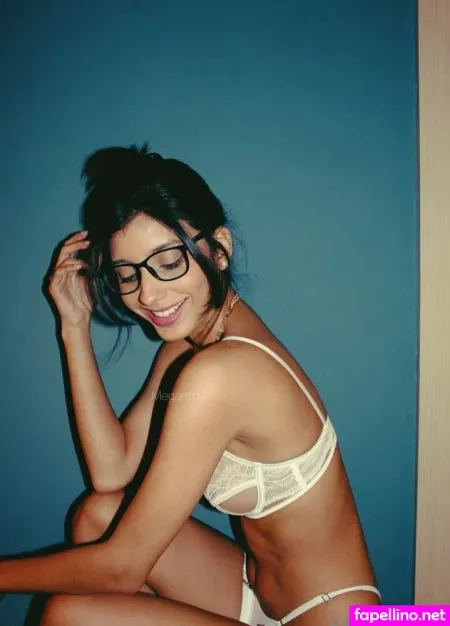 Megantiny OnlyFans Thumbnail #LPPZohZRvC