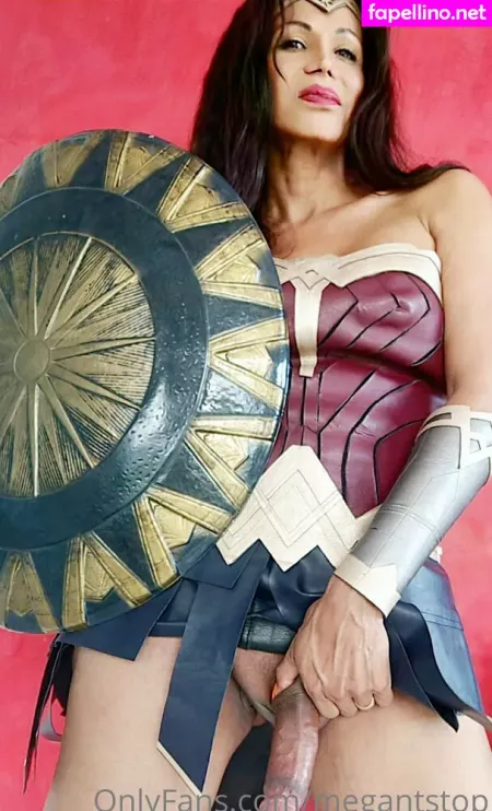 Megantstop OnlyFans Thumbnail #554YX4BeZB