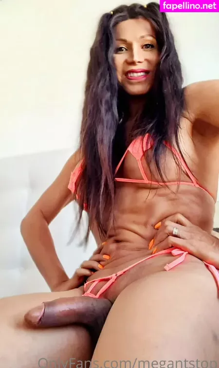 Megantstop OnlyFans Thumbnail #IzhLi3kxmy