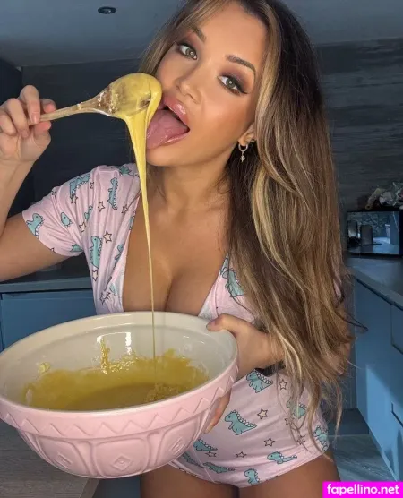 Megantv OnlyFans Thumbnail #sVKlidbYGA