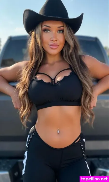 Megantv OnlyFans Thumbnail #vbTAL2H8gC