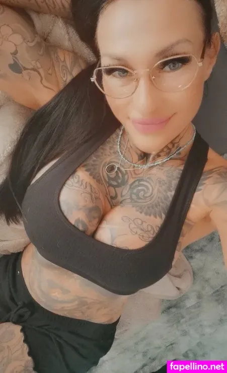 Meganwitch OnlyFans Thumbnail #QY42rNdjKm