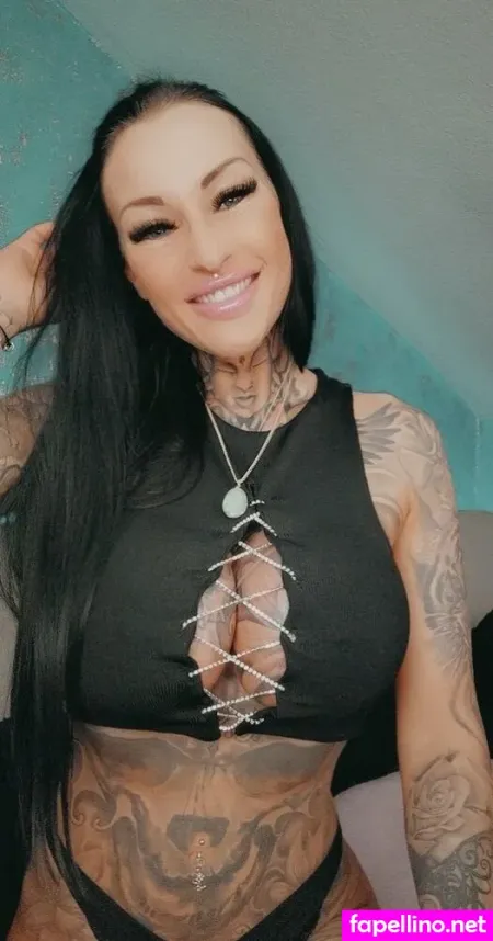 Meganwitch OnlyFans Thumbnail #bMGuKhjWTg