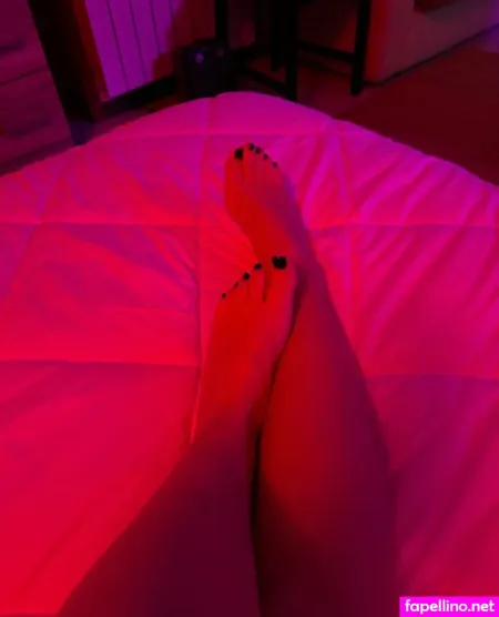 Meganwolf OnlyFans Thumbnail #C3b5O0SC8A