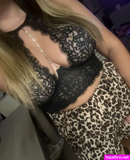 Meganwolf OnlyFans Thumbnail #CW2nGP62KP