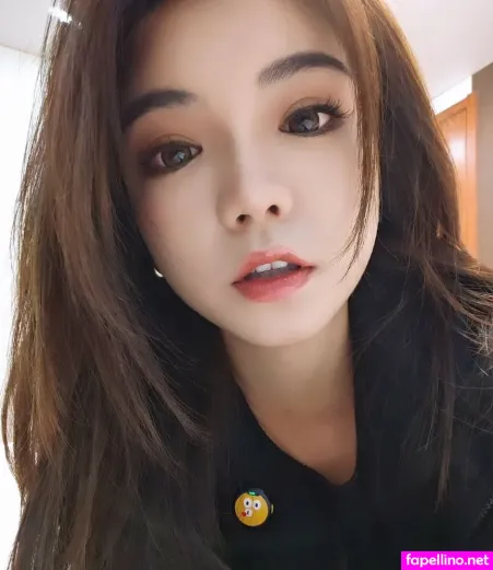 Meganx Main Profile Photo