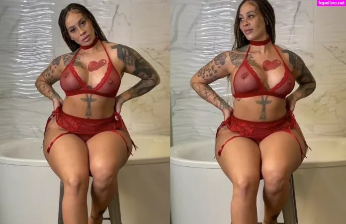 Meganxdenise OnlyFans Thumbnail #4nlVKzqgAa