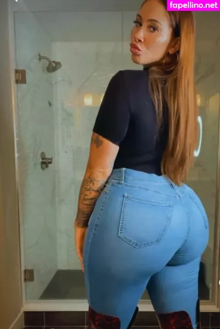 Meganxdenise OnlyFans Thumbnail #4ryeT7QjhR