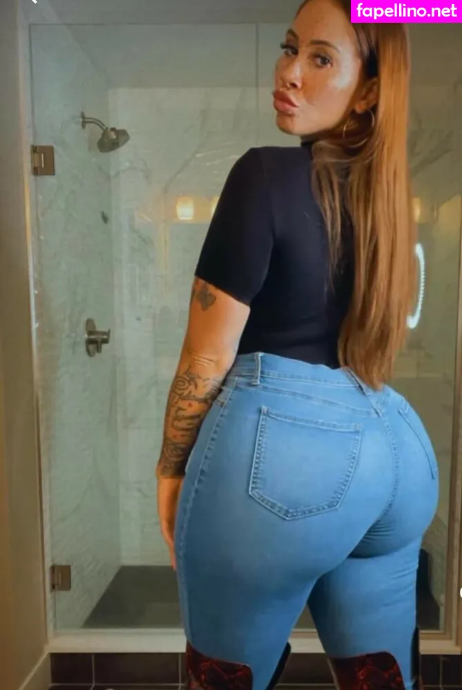 meganxdenise, meganxdenise2021 Nude Leaked OnlyFans Photo #4ryeT7QjhR