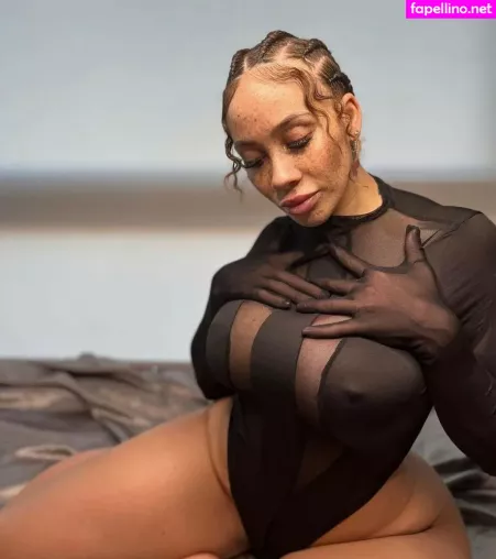 Meganxdenise OnlyFans Thumbnail #7McWhXPo0v