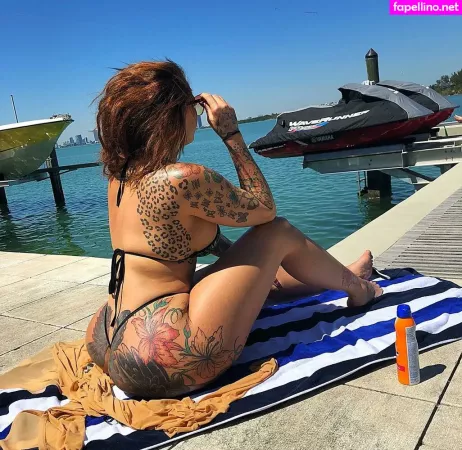 Meganxdenise OnlyFans Thumbnail #Bp01tmXWwu