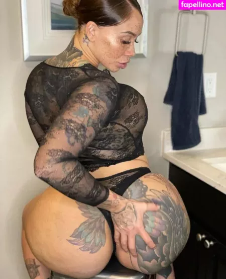 Meganxdenise OnlyFans Thumbnail #LcVjfBJatu