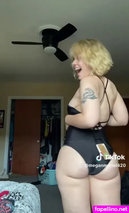 Meganxhickson OnlyFans Thumbnail #4wuwXOzco9