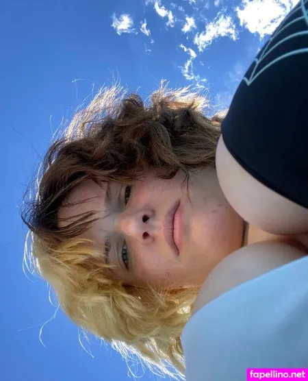 Meganxhickson OnlyFans Thumbnail #5utl8EAwFZ