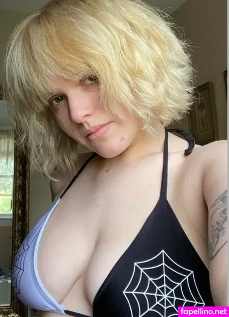 Meganxhickson OnlyFans Thumbnail #6GEaK6ho61