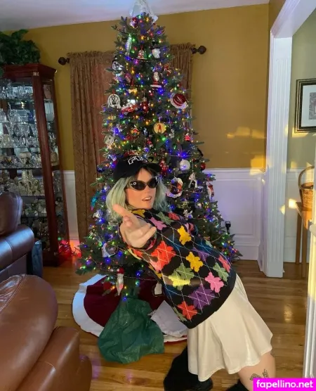 Meganxhickson OnlyFans Thumbnail #6uh2vWrN40