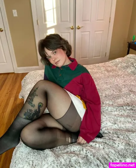 Meganxhickson OnlyFans Thumbnail #AAFevEVRW1