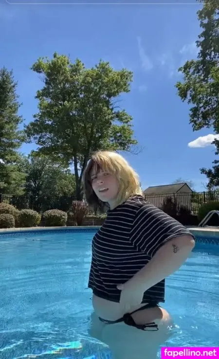 Meganxhickson OnlyFans Thumbnail #GdjK8rdKTY