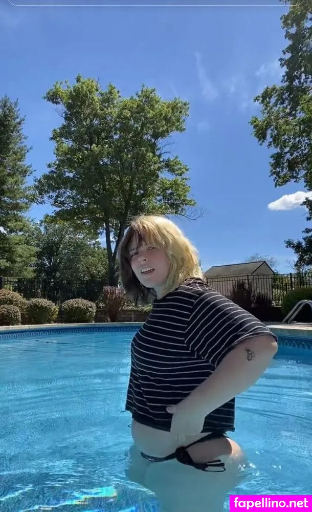 Eggy, MeganMuriel420, meganxhickson Nude Leaked OnlyFans Photo #GdjK8rdKTY