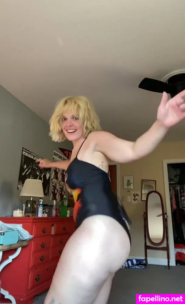 Eggy, MeganMuriel420, meganxhickson Nude Leaked OnlyFans Photo #JxVBhzKTT2