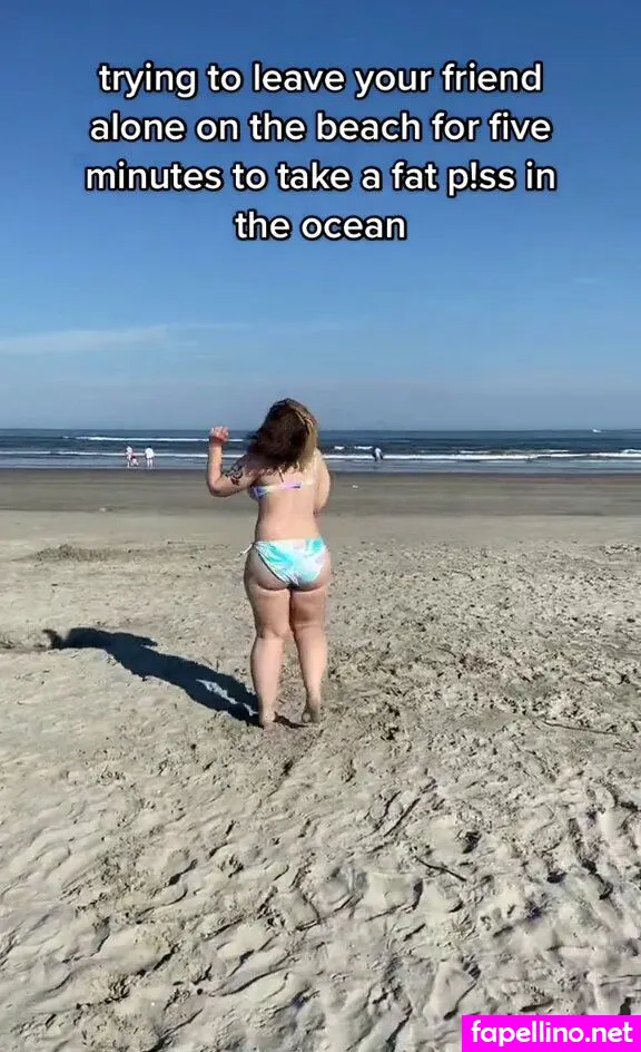 Eggy, MeganMuriel420, meganxhickson Nude Leaked OnlyFans Photo #XkHn5p8D82