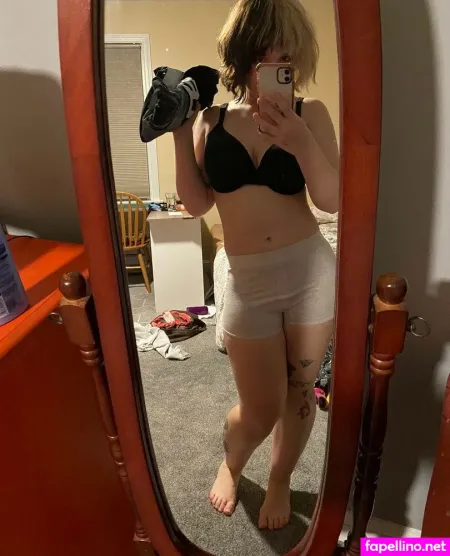 Meganxhickson OnlyFans Thumbnail #a32tyqDBXR