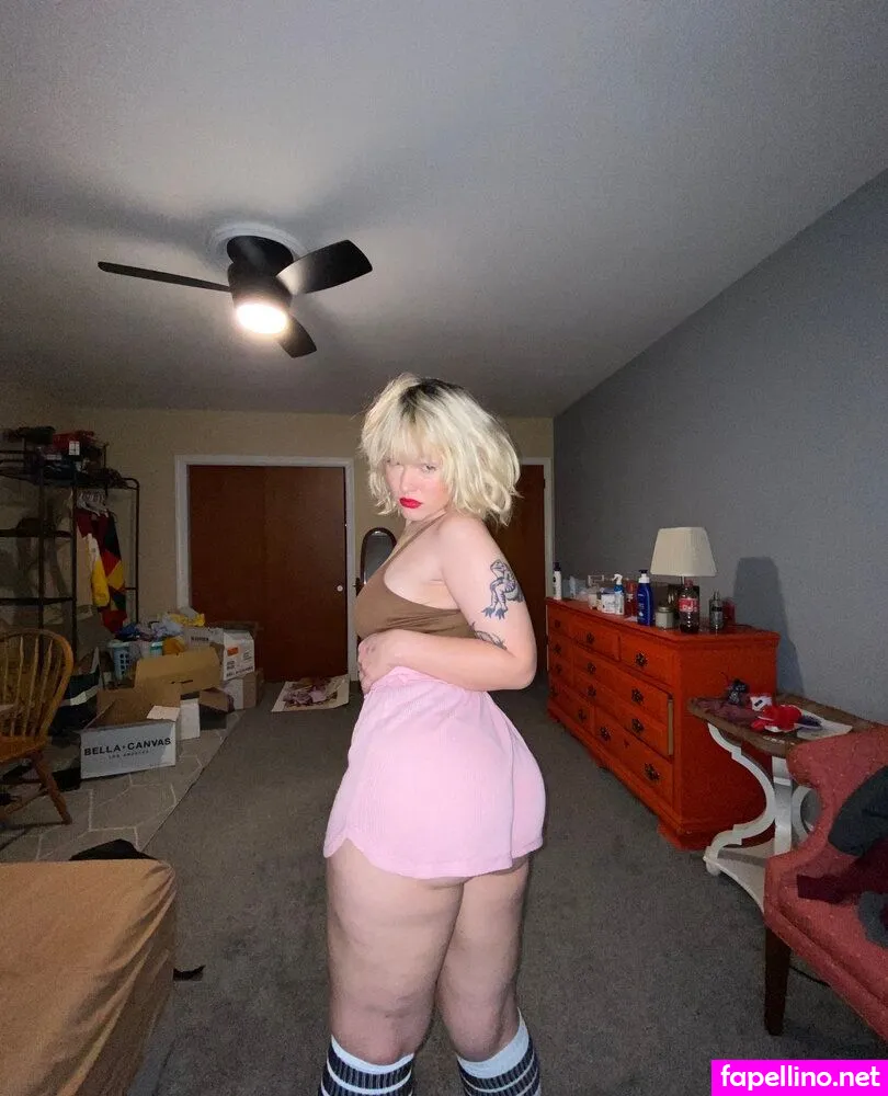 Eggy, MeganMuriel420, meganxhickson Nude Leaked OnlyFans Photo #chuHMAYKf4