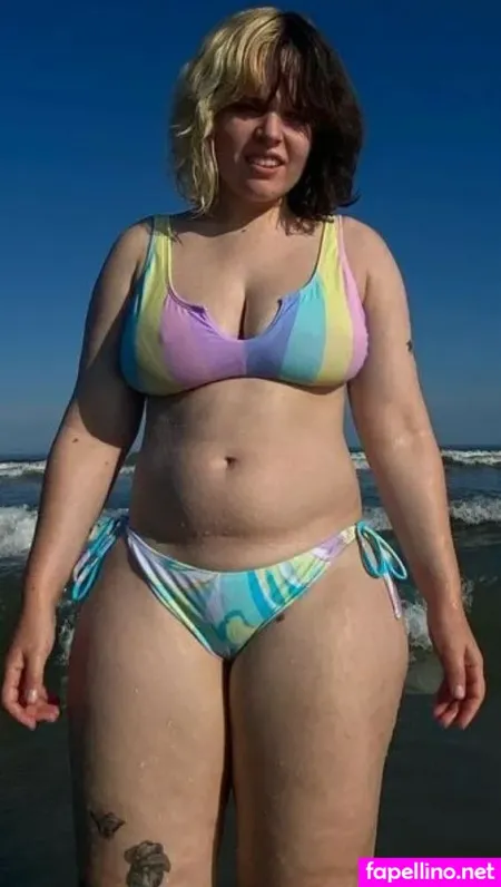 Meganxhickson OnlyFans Thumbnail #gfH7FfaxLQ