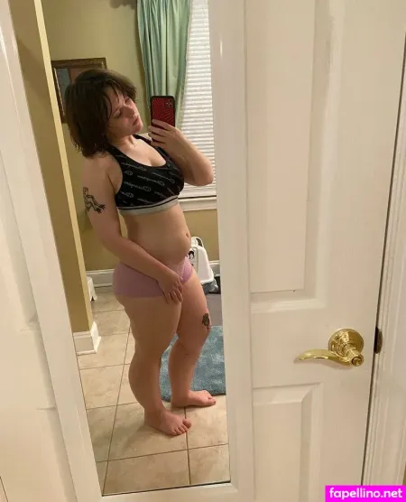 Meganxhickson OnlyFans Thumbnail #glndnUxEPt