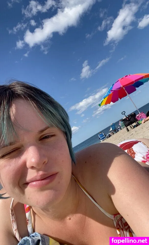 Eggy, MeganMuriel420, meganxhickson Nude Leaked OnlyFans Photo #jNMFrMTzGU