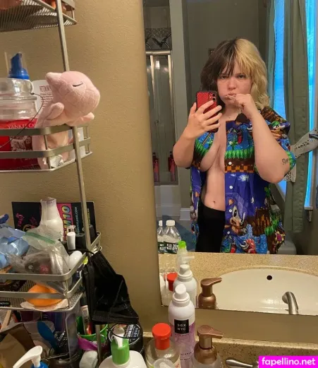 Meganxhickson OnlyFans Thumbnail #rrLscyDrK7