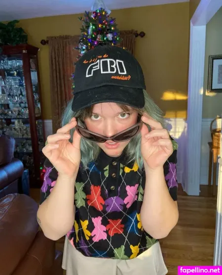 Meganxhickson OnlyFans Thumbnail #stOMMW94SU