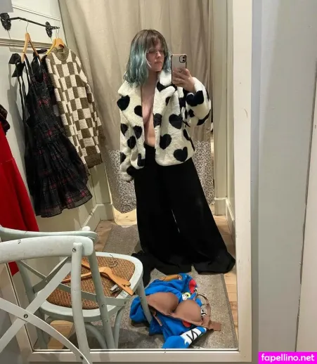 Meganxhickson OnlyFans Thumbnail #upxM7C3Mjh