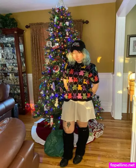 Meganxhickson OnlyFans Thumbnail #yY35d67RW5