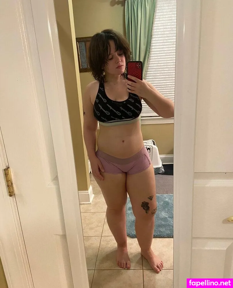 Eggy, MeganMuriel420, meganxhickson Nude Leaked OnlyFans Photo #zHAXBsqMoA