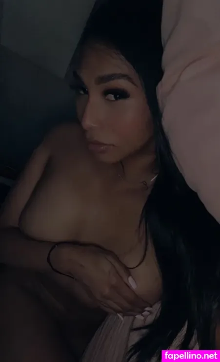 Meganxx 1 OnlyFans Thumbnail #2T9J01q3hL