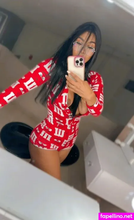 Meganxx 1 OnlyFans Thumbnail #lCVvLK2D2r