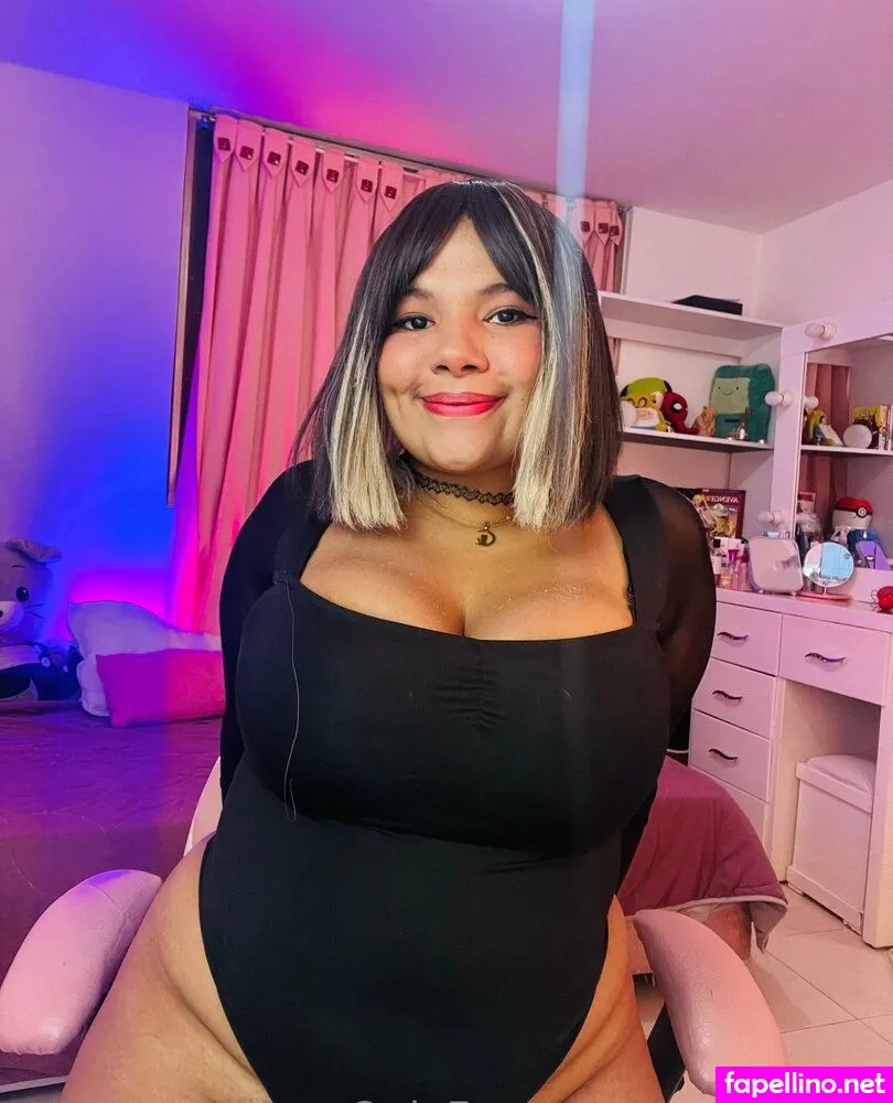 meganxx1, x.megan.xx1 Nude Leaked OnlyFans Photo #EC1mfBptW0