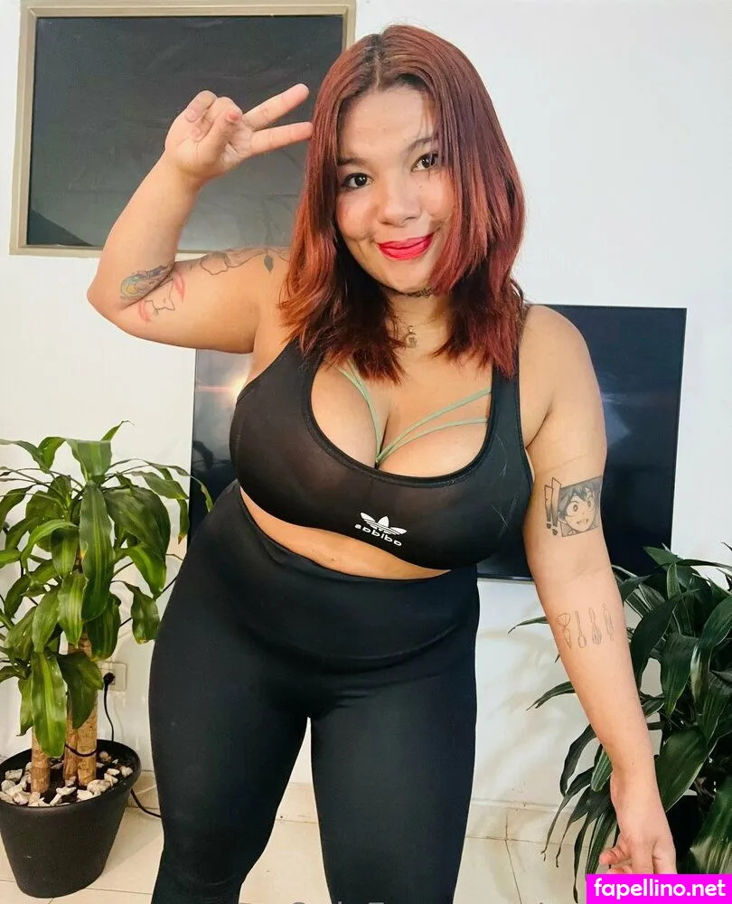 meganxx1, x.megan.xx1 Nude Leaked OnlyFans Photo #R2LZVjiwxW