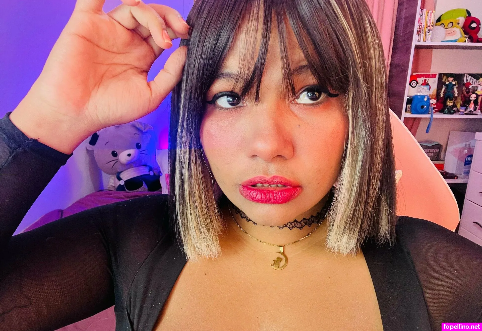 meganxx1, x.megan.xx1 Nude Leaked OnlyFans Photo #T4h3VQQ3qB
