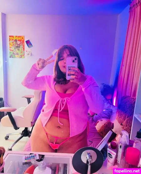 Meganxx1 OnlyFans Thumbnail #W3ZyI9fdtC